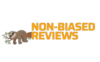 Logo for Non-Biased Reviews