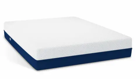 Amerisleep coupon