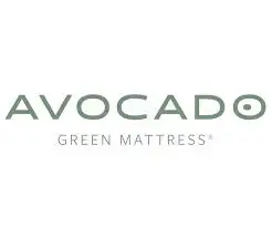 Avocado mattress review