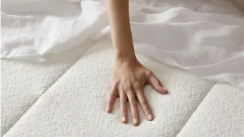 Awara Premier Natural Hybrid Mattress review