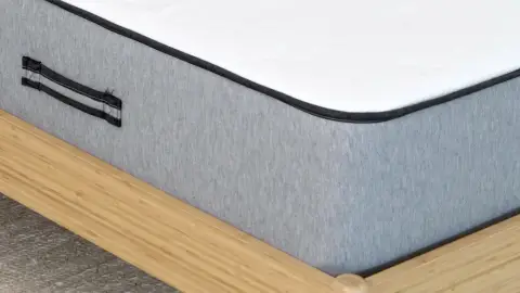 Bear Pro Hybrid Mattress discount Code