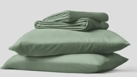 Bearaby sheets coupon code