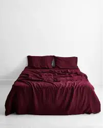 Bed Threads Bed Sheets Reviews