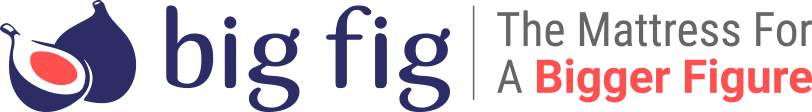 Big Fig mattress reviews