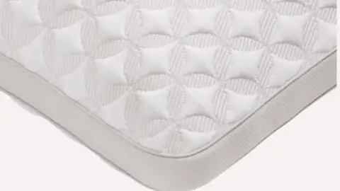 Birch Talalay Latex Pillow Review | October 2025 Birch latex pillow coupon