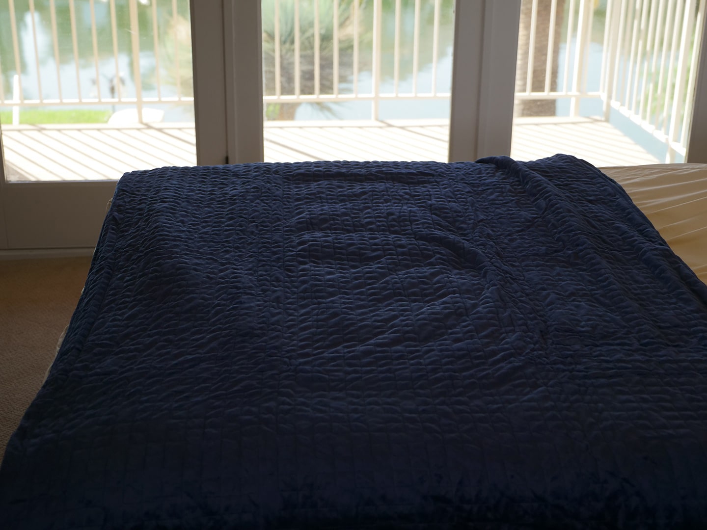 Gravity Blanket 2023 Non Biased Reviews