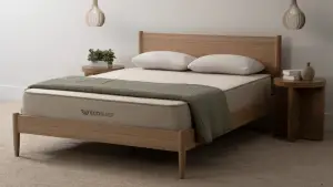 Brooklyn Bedding Reviews | April 2025 Where are Brooklyn Bedding mattresses made?
