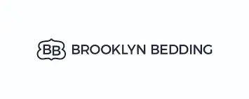 Brooklyn Bedding mattress reviews