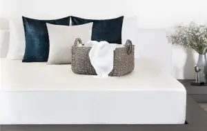 Brooklyn Bedding review