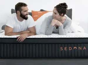 Brooklyn Bedding Reviews | April 2025 brooklyn bedding reviews