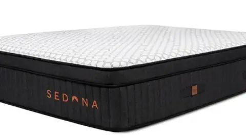 Brooklyn Bedding Sedona Elite discount code