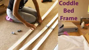 Coddle Bed Frame | Non Biased Reviews