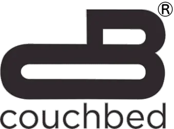 CouchBed Reviews
