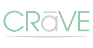 Crave Mattress Review