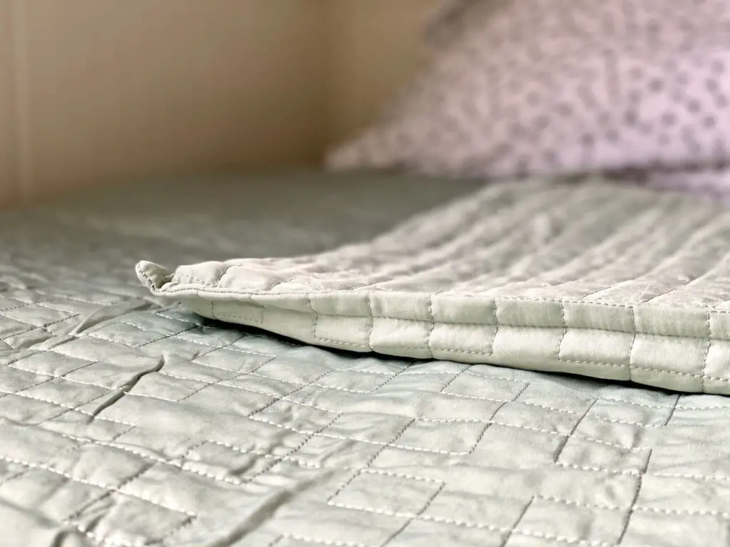 Gravity Kids Weighted Blanket Review 2023 Non Biased Reviews