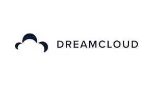 DreamCloud product reviews