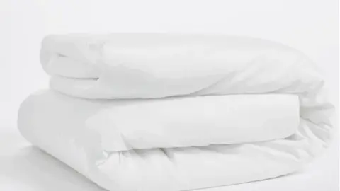 DreamCloud waterproof mattress protector coupon