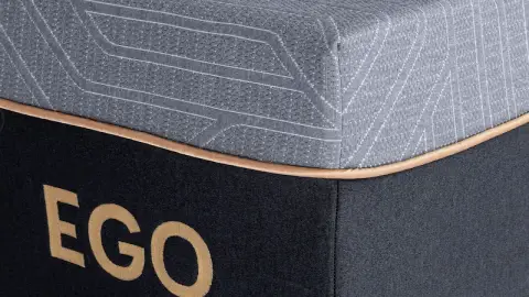 EgoHome coupon code