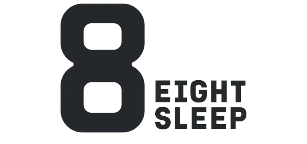 Eight Sleep Mattress reviews