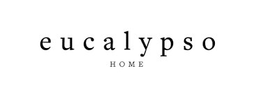 Eucalypso Home reviews