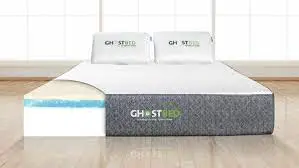 GhostBed Classic Coupon