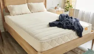 Happsy mattress coupon code