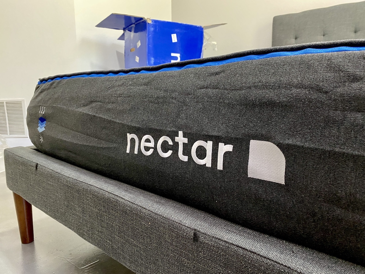 Original Nectar Mattress