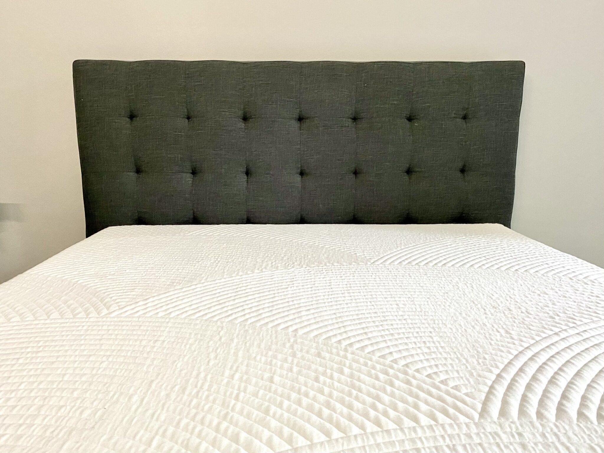 5 Ways to Score a Free Mattress 2024 Non Biased Reviews