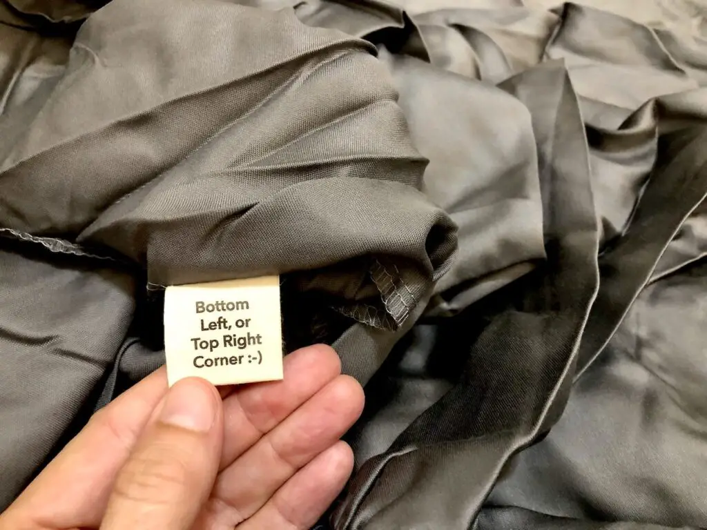 Sheets And Giggles Eucalyptus Sheets Review 2024 Non Biased Reviews