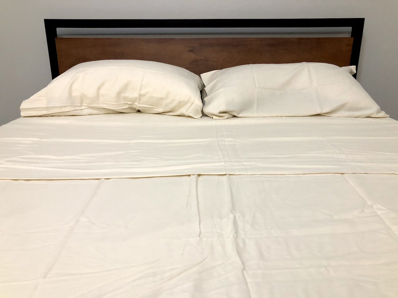 sheets & giggle warmest bed sheets