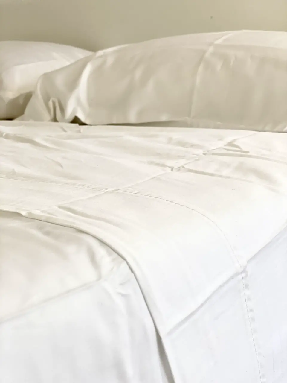 softest egyptian cotton sheets