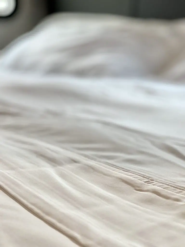 Simply Organic Bamboo Bed Sheets Review | Non Biased Reviews