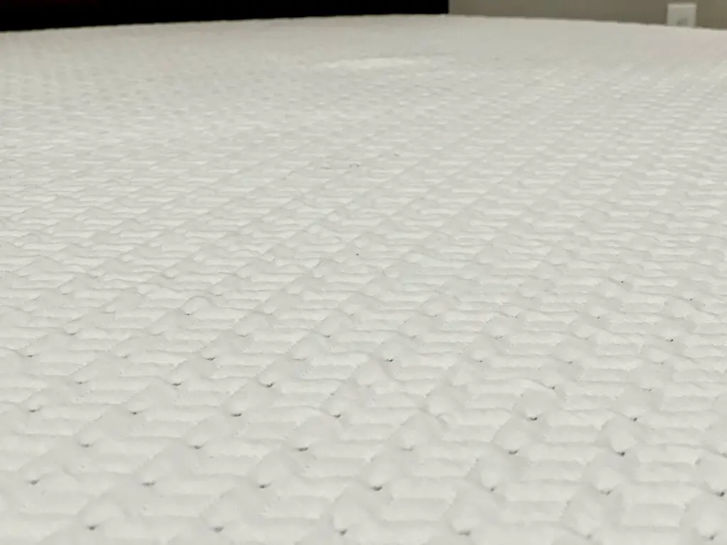 endy mattress review and discount code