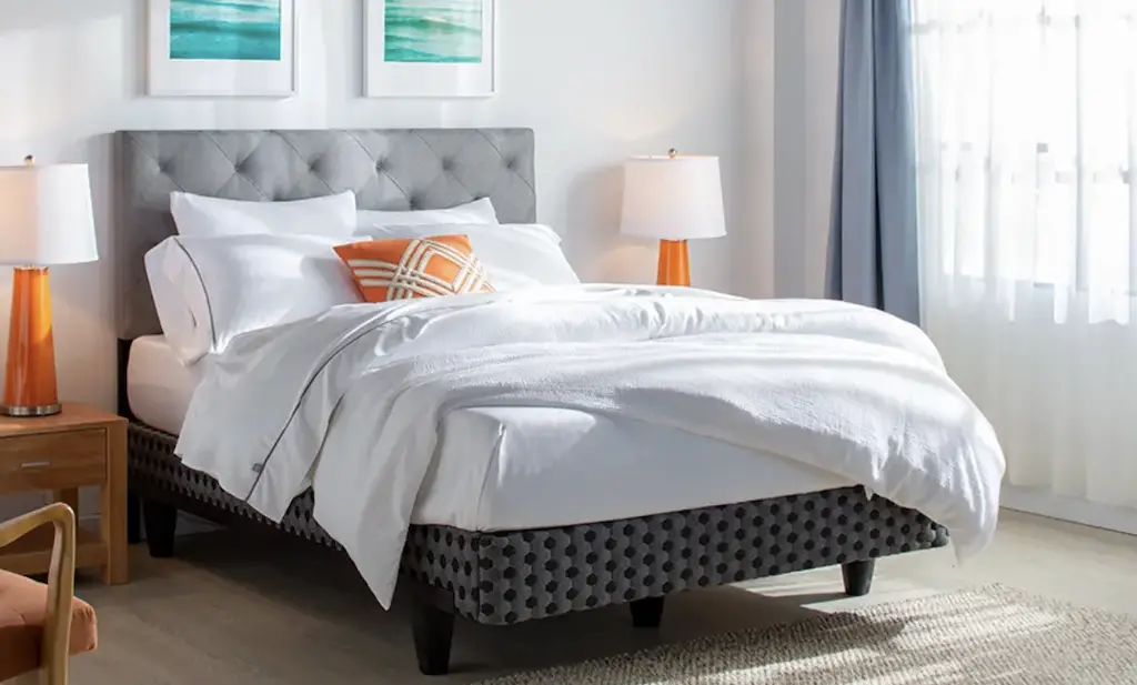 Layla bamboo sheets review