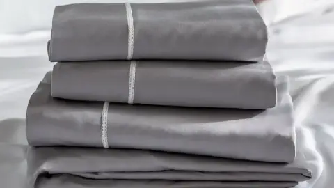 layla bamboo sheets
