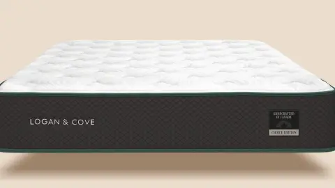 canadian mattress review