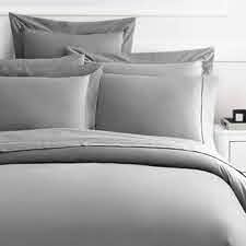 Luxor Linens bed sheets