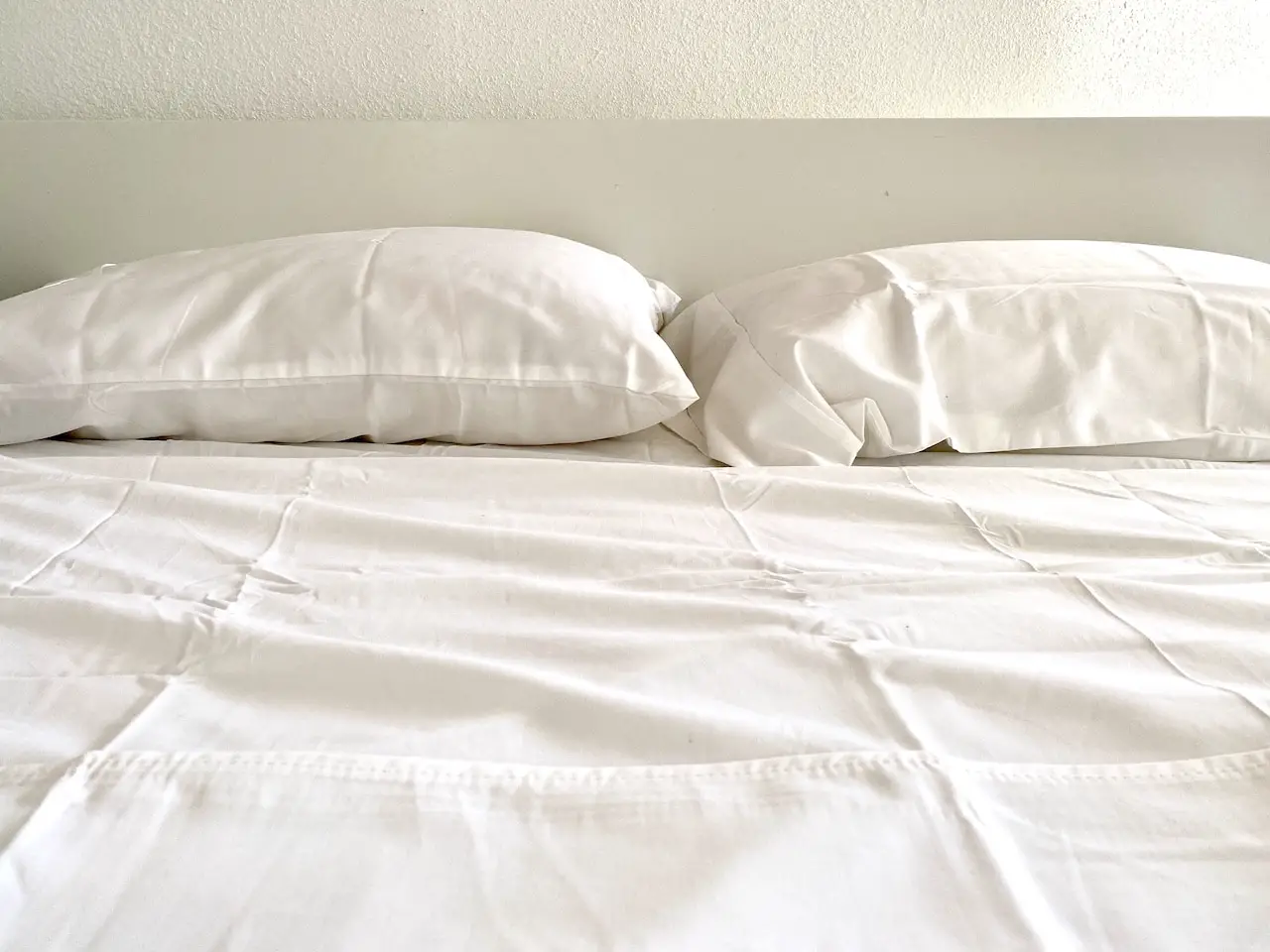 highest thread count egyptian cotton sheets