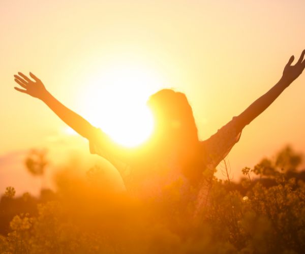 Mood And Sleep | How They Influence Each Other | October 2025 How does mood affect your sleep?