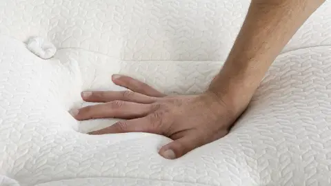 MyGreenMattress Organic Kids Mattress coupon