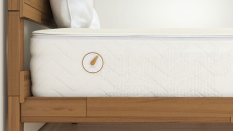 adjustable firmness mattress reviews