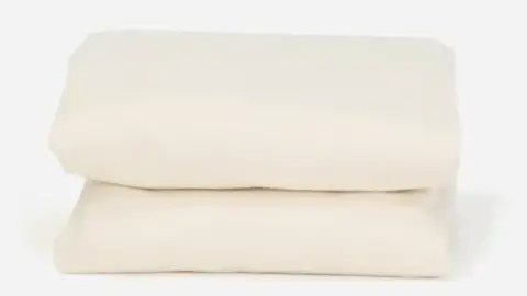 Naturepedic Organic Waterproof Mattress Protector review