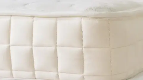 Naturepedic Verse organic kids mattress coupon code
