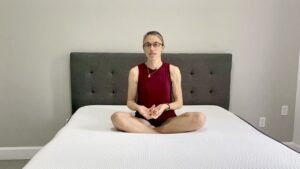 The Nectar Mattress Review | Non Biased Reviews