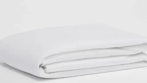 Nectar Waterproof Mattress Protector review