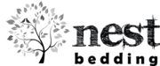 Nest Bedding Mattress reviews