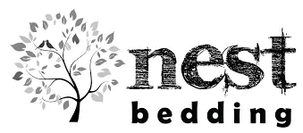 Nest Bedding mattress review