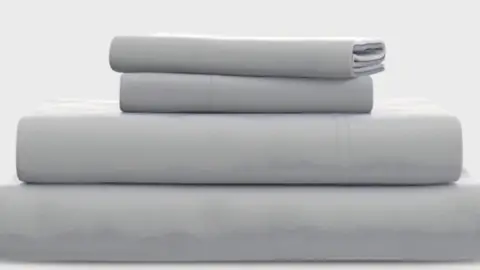 Octave bamboo sheets review