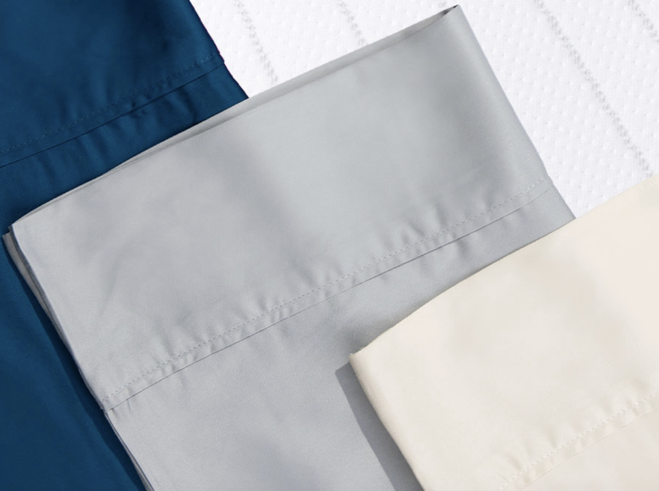 Octave bamboo sheets by goodmorning review