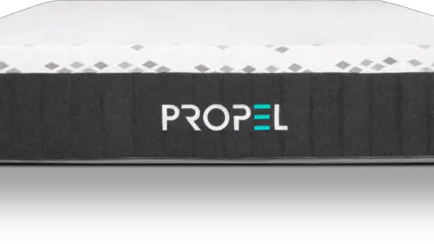 Propel Mattress Discount Code